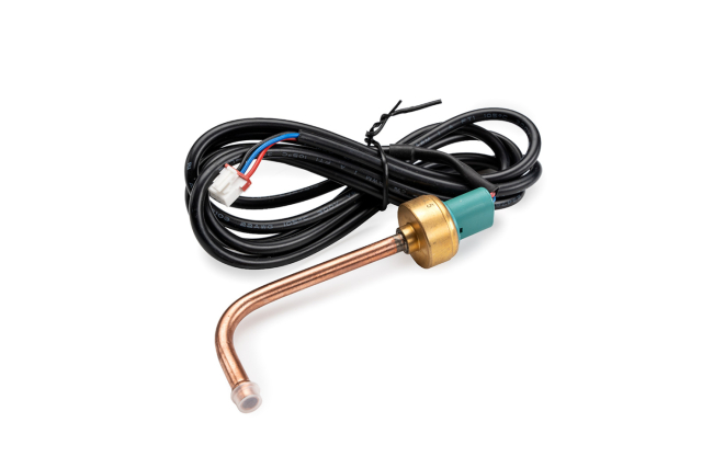Trycksensor Calidi PP11-32T