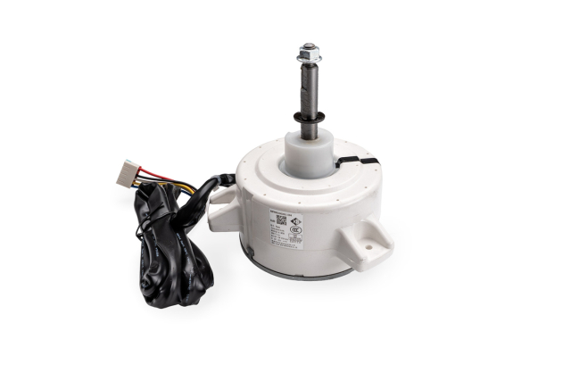 Fläktmotor Calidi PP11