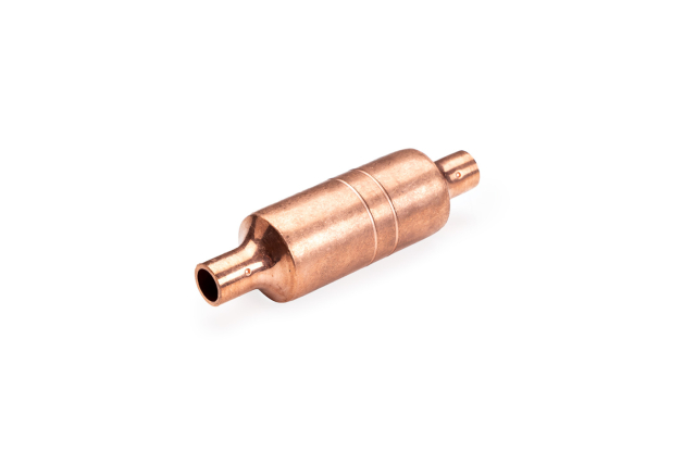 Filter Calidi PP11-32T