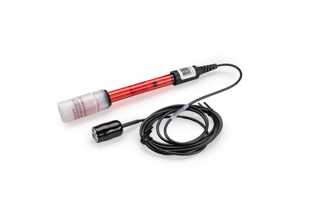 ORP Elektrod MR Pure  + Pro
