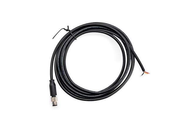 RS-485-kabel (1,8M) Mr Pure