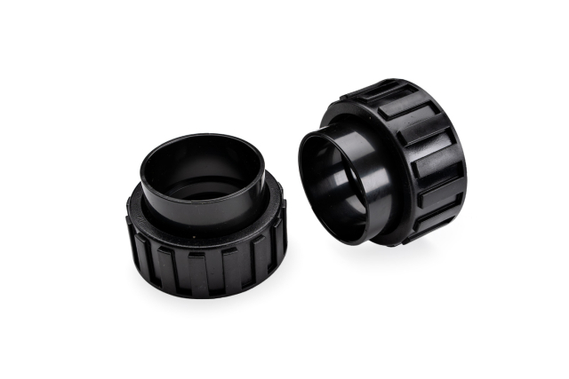Unionskopplings kit - 63 mm MR Pure pro