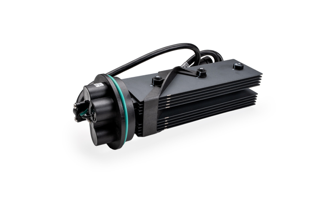 Electrodkitt MR Pure pro