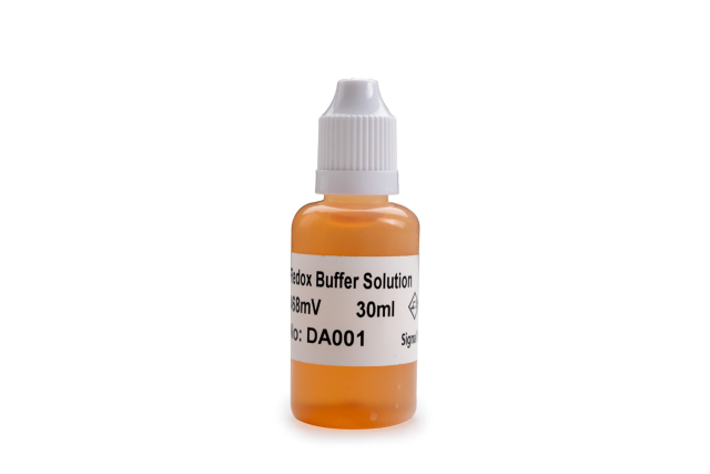 468mVORP Buffer Solution (30mL)MR Pure pro