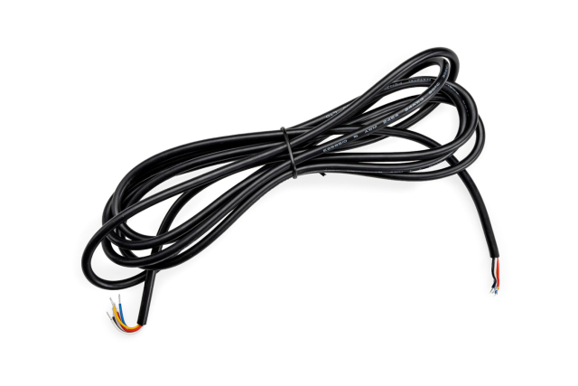 RS-485-kabel (2,5M)MR Pure pro