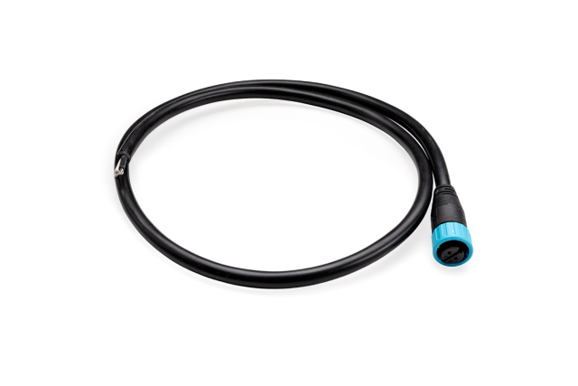 Contact kabel MR Pure pro