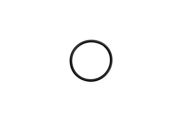 O-Ring Unionskopplint InverWhisper (62x4,5)