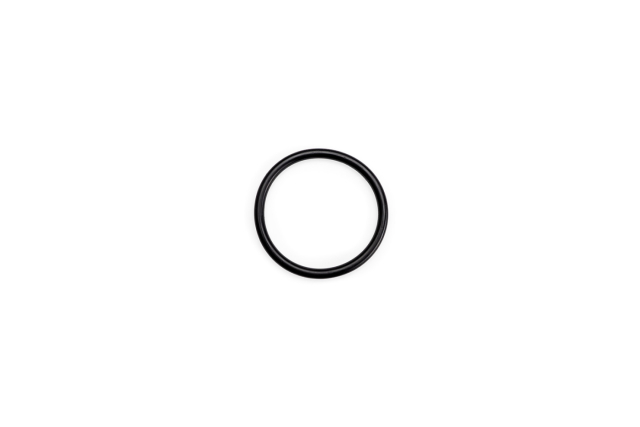 O-ring till övergångskoppling InverWhisper (58x5,3)
