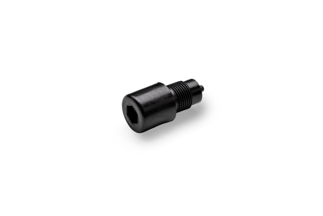 Dräningsingsplugg InverWhisper