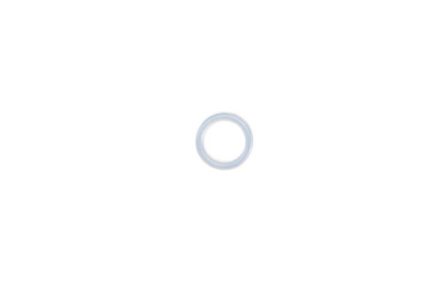 O-ring dräningsplugg InverWhisper (13,2x2,65)