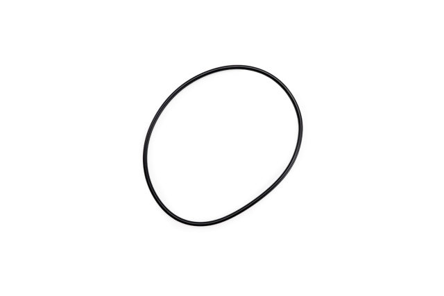 O-ring InverWhisper (187,5X5,3)