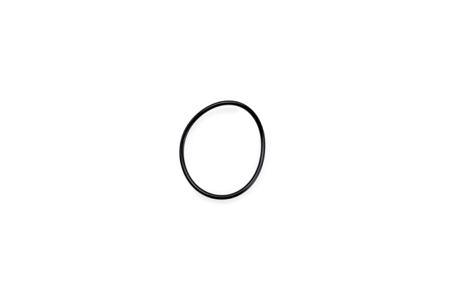 O-ring InverWhisper (65x3,55)
