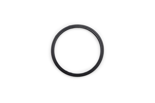O-Ring Motor InverWhisper