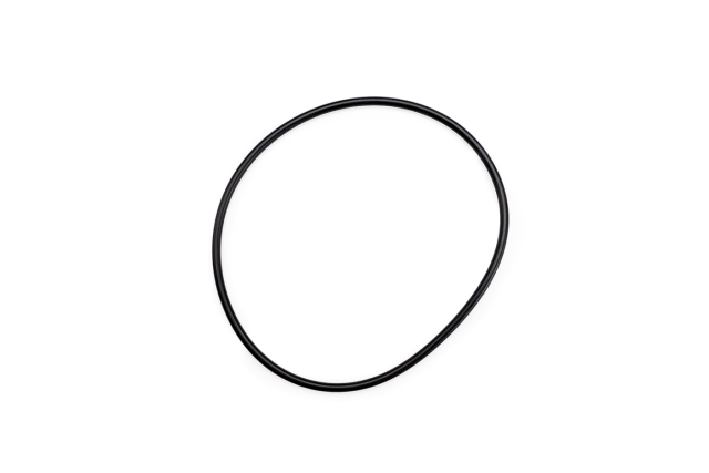 O-Ring pumphus InverWhisper (165x5,3)
