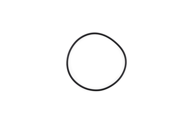 O-Ring pumphus InverWhisper (118x3,55))