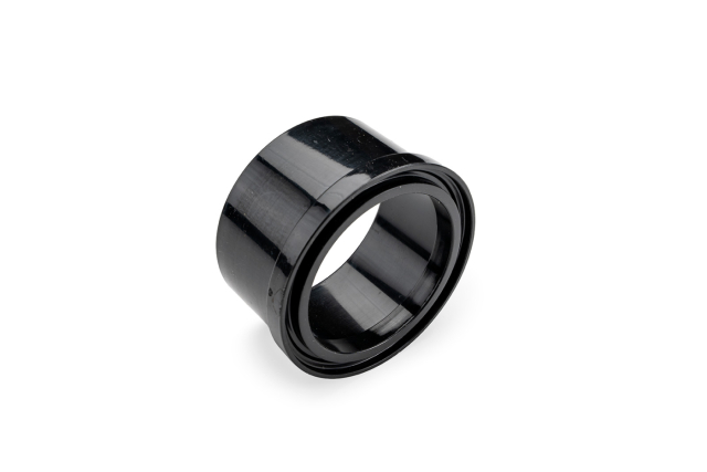 Unions koppling 63mm-DB23/28