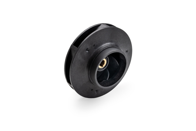 Impeller InverPilot 1,5 Kw