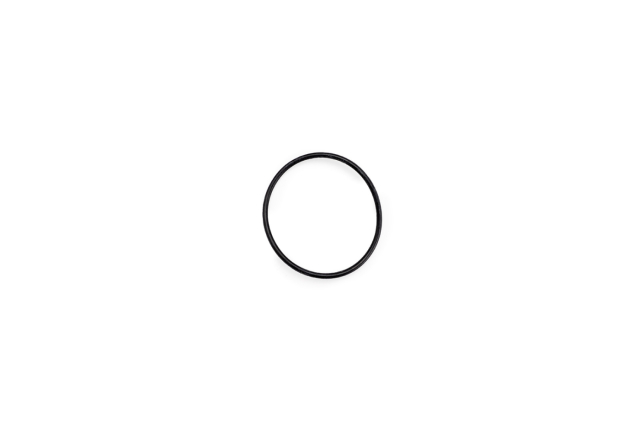 O-ring diffuser InverPilot 1,1kw (73x3,55) + invereasy