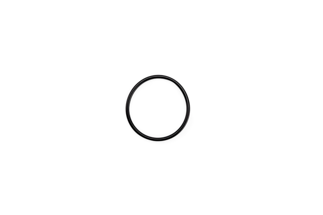 O-ring diffuser InverPilot 1,5 kw( 71x4,5)