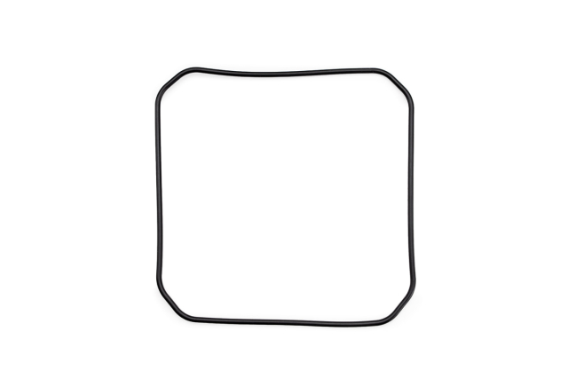 O-ring tätplatta InverPilot 186,7x191,7)