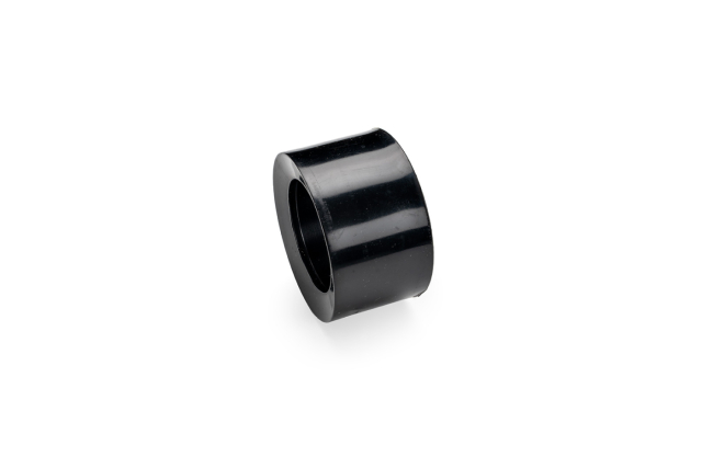 Reducer ( 63x50) InverPilot