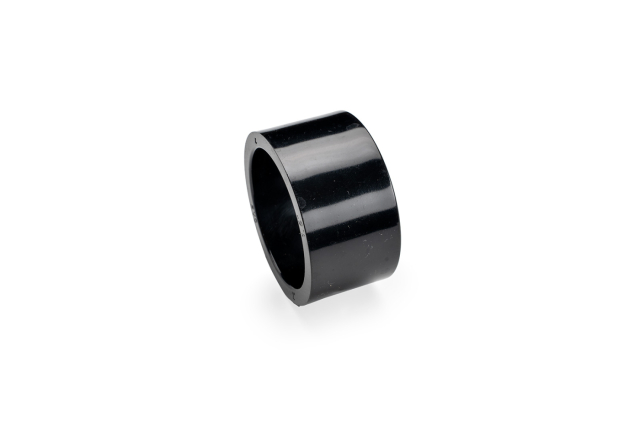 Reducer (60,3x48,3) InverPilot