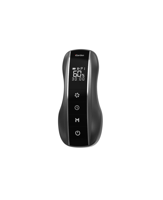 Fjärrkontrol Swimjet