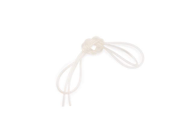 Startslang 2x4mm L=1.5m Jet Swim