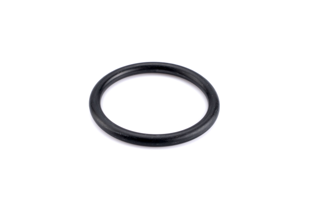 O-ring Kulventil PVC lim